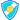 Sol de Mayo
