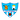 La Unión