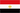Egypt W