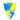 Krnov