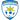Šternberk