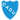 Defensores Unidos