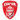 FK Spartak Tambov