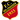FC Holzhausen