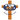 MCF