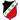 Deportivo Maipu