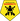 Worcester Raiders