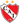 Independiente De Chivilcoy