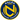 Nação