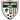 Horní Bříza