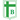 Sportivo Belgrano
