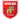 Luzino