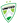 Canberra United W