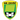 Zavrč