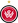 Western Sydney Wanderers W