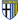 Parma W