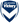 Melbourne Victory W