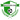 Mezőörs