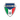 Imbabura