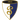 Levski Rakovski
