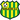 Gualaceo SC