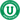 LDU Portoviejo