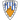 Alhama W