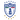 CF Pachuca 2