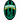 Castanese