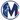 Martina Franca