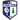 Pinerolo