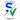 Stresa