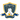 MM Platinum