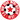 Red Star Merl-Belair