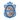 Kotoku Royals
