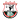 Legetafo Legedadi