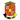 Os Marialvas