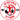 Hapoel Bnei Ashdod