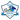 Dragão