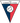 Aurrerá Vitoria
