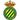 La Almunia