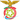 RM Hamm Benfica
