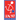 UN Kaerjeng 97