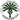 Etehad Al Reef