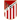 Autol