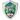 AS Puma Generalena