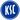 Karlsruher SC W