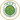 Naestved