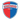 Grêmio Prudente