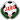 FF Jaro